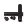 SALTPLUS XL grips, Black (Without flanges)